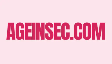 ageinsec.com gallery image