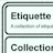 Etiquette