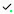 IMQA