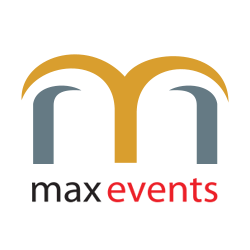 mice Company Kerala - max event ads gallery image