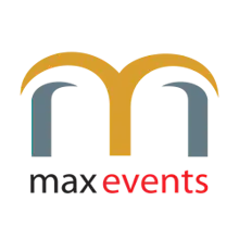 mice Company Kerala - max event ads gallery image