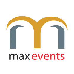 Banner del producto mice Company Kerala - max event ads