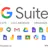 Get Best and Low Cost G-Suite Services