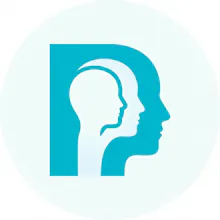 PersonaWise gallery image