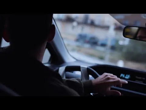 Uber Rush For Wordpress