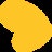 Buzzchat logo
