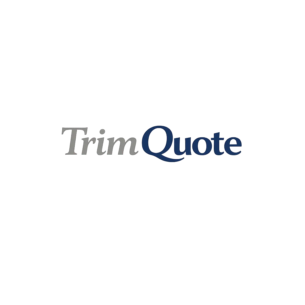 TrimQuote
