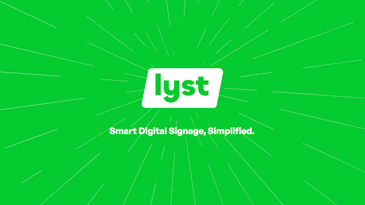 Lyst
