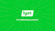 Lyst