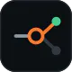 Ren logo