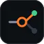 TailMux logo