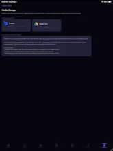 MetaOpAI gallery image