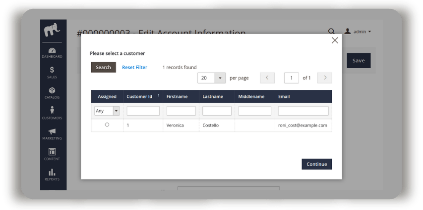 Magento 2订单编辑器 media 3