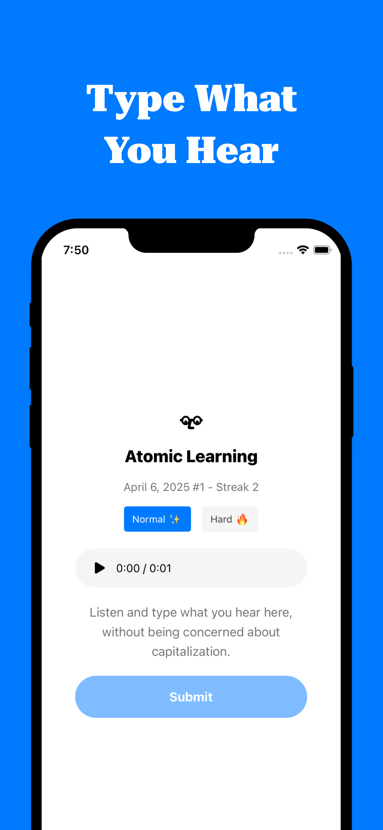 Atomic Learning gallery image
