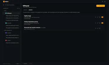 Factorai gallery image