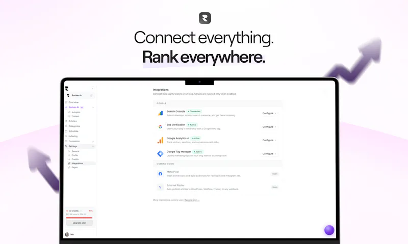 Ranken screenshot 4