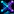 XWEN Compare