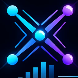 XWEN Compare logo