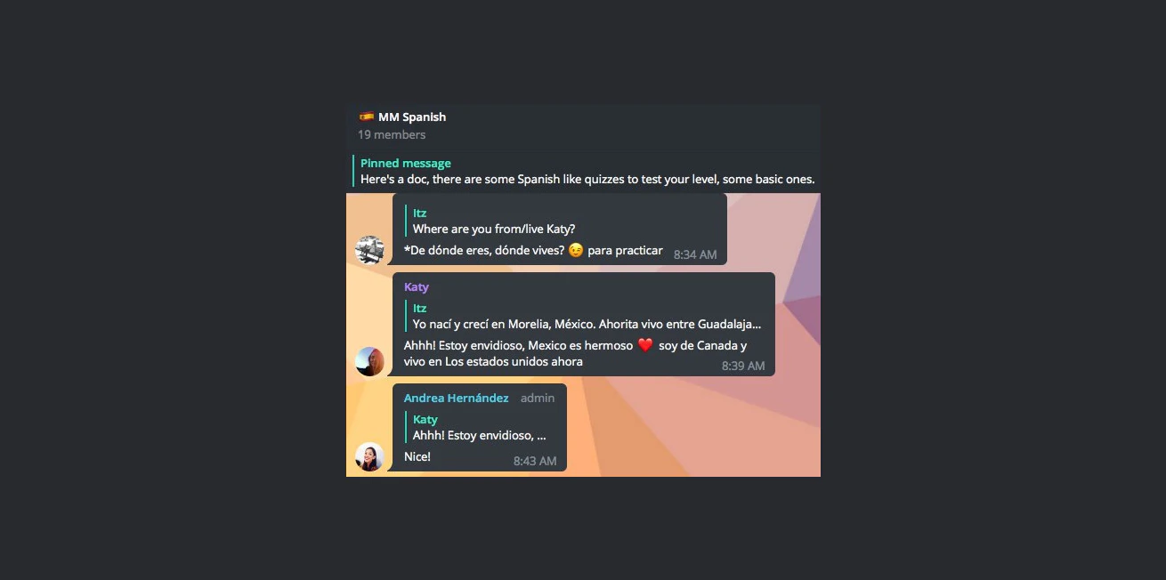 Mindful Humans Image