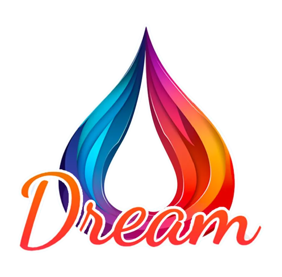 Dream Snake Adventure gallery image