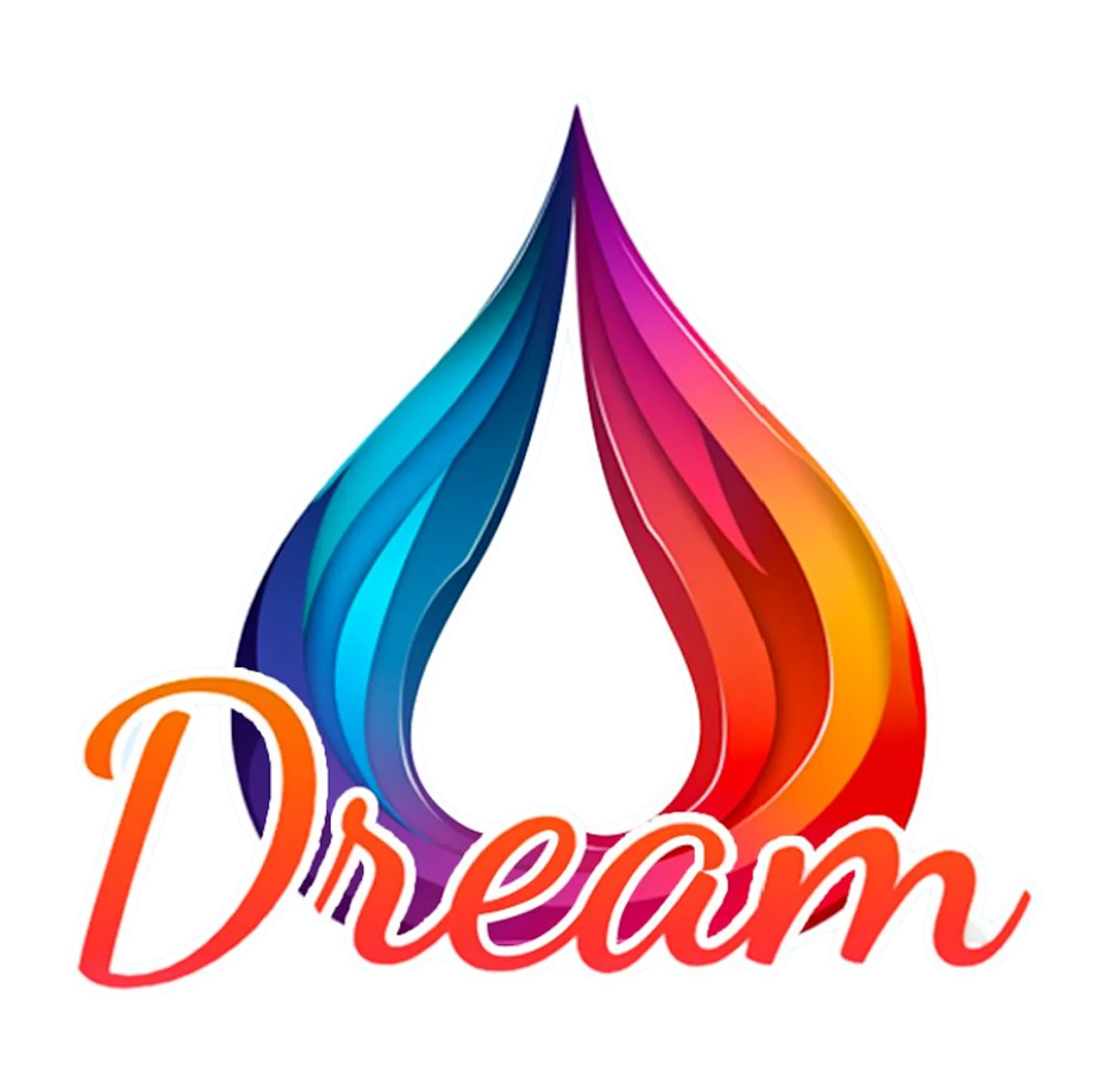 Dream Snake Adventure screenshot 1