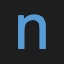 NPM Leaderboard logo