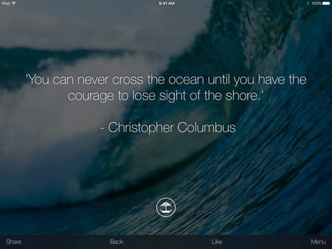 Inspire - Powerful Motivational Quotes gallery image