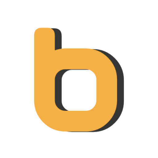 bizafy – Reply For Me gallery image