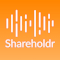 Shareholdr 2.0