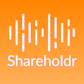 Shareholdr 2.0