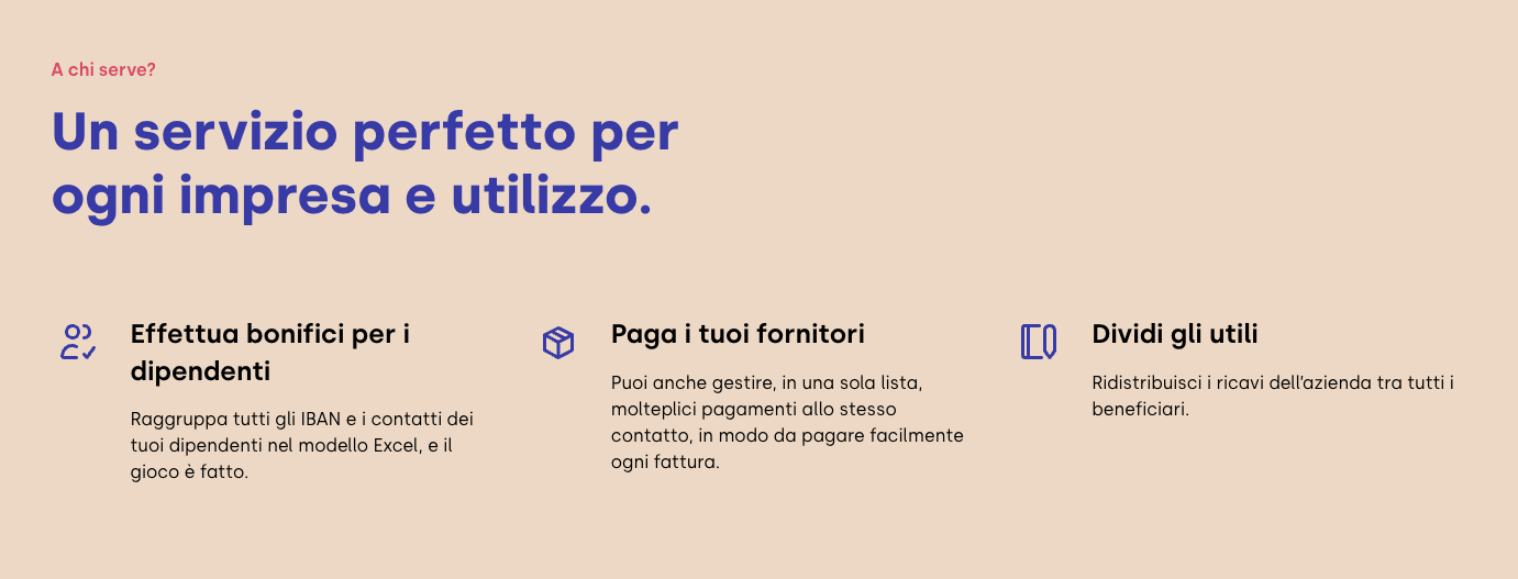 Cbifast media 5