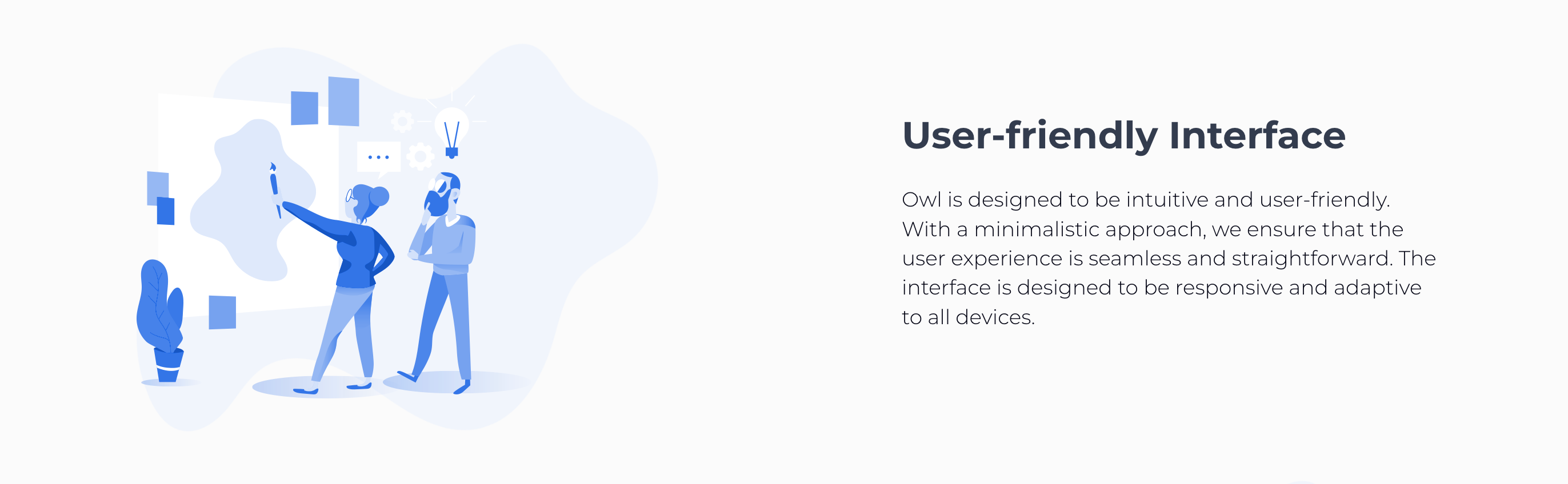 Media Dự án của Owl - Trang web của bạn Người bảo vệ Owl 5