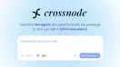 Crossnode