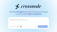 Crossnode