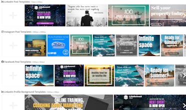 Pixelixe Creative Automation gallery image