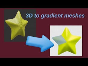 Mesh Tonic gallery image