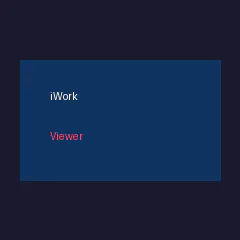iWorkViewer gallery image