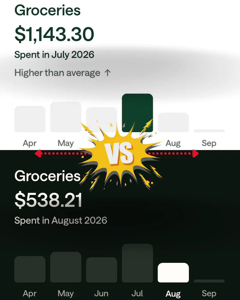 SunDay Fresh Plan screenshot 2