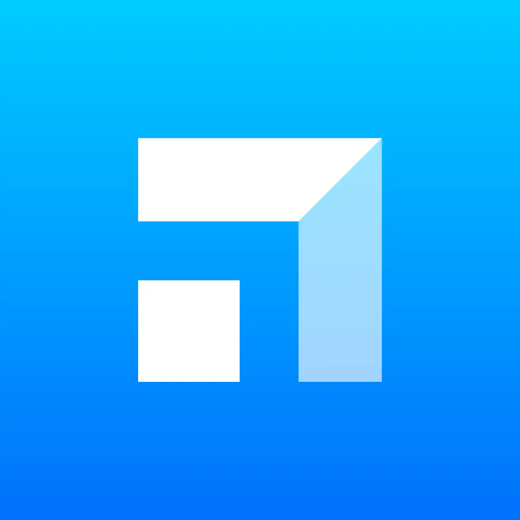 Astro: App Store Optimization Tool for Apple Developers | Product Hunt