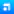 ASO by 2Stable 2.0