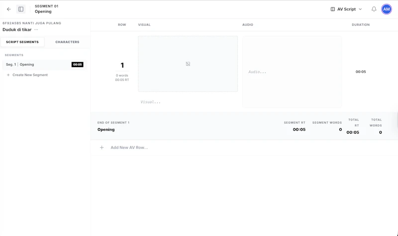 ittrr screenshot 7