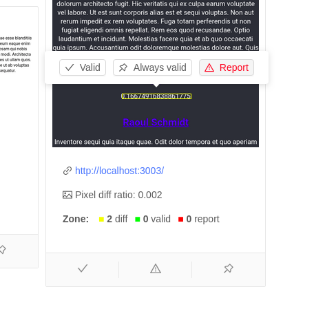 Test-crawler gallery image