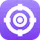 Focus Mode
