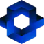 AgentiCompare