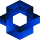 AgentiCompare