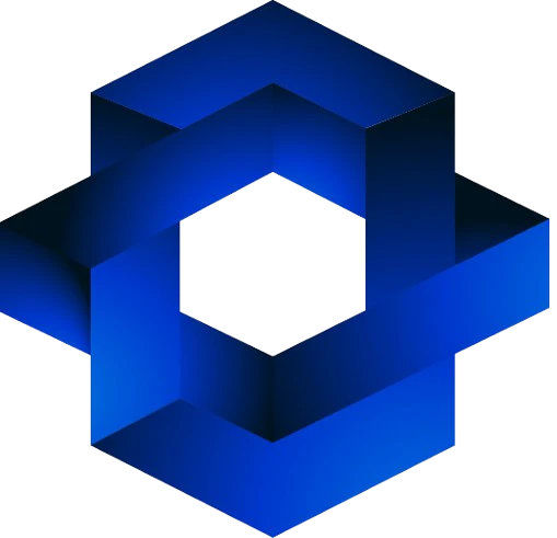 AgentiCompare logo