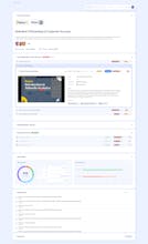 Eliminate SaaS Early Stage Churn gallery image