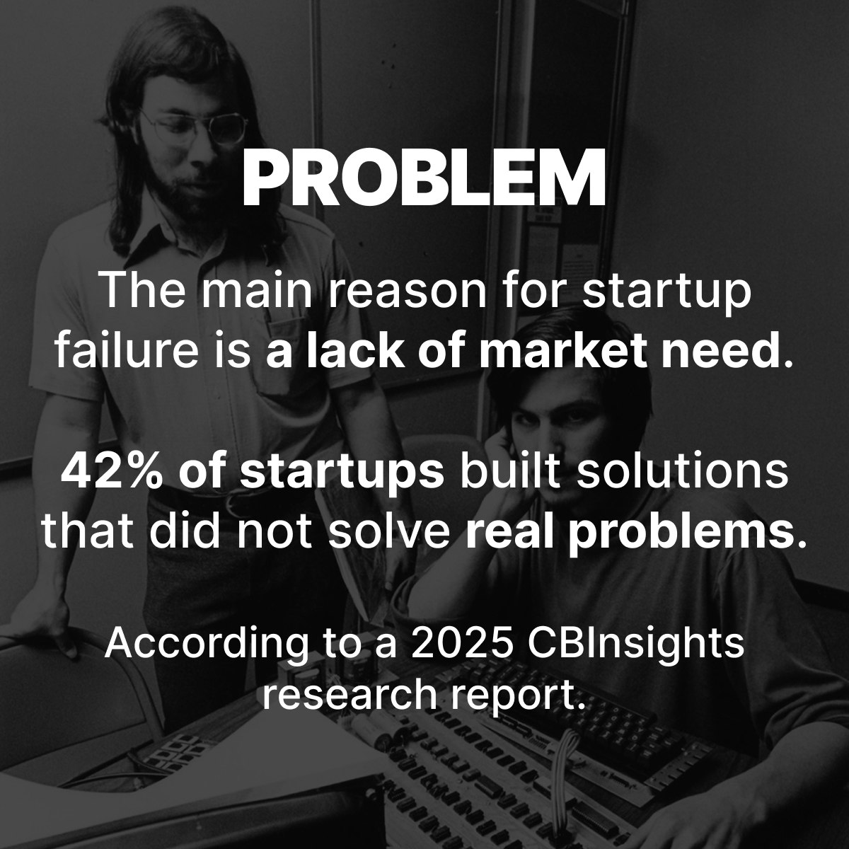 ProblemHunt gallery image