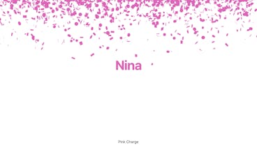 What's My Color? gallery image