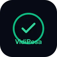 VidiPesa